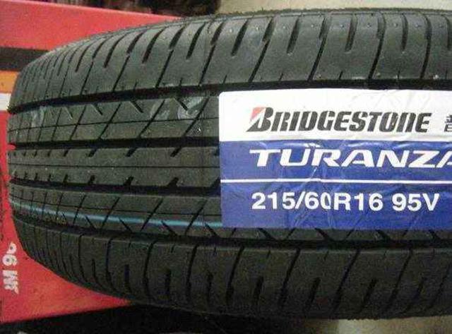 换轮胎哪个品牌好？哪个品牌性价比更高？有这篇文章就够了