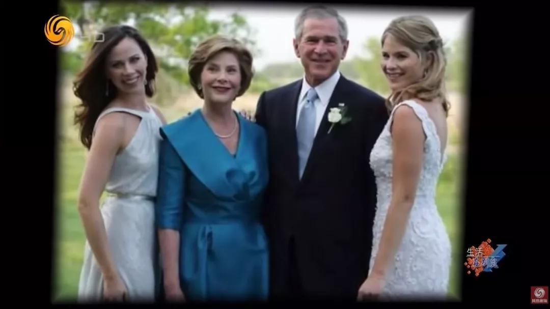 两个留学生的真实生活,海外留学生富二代