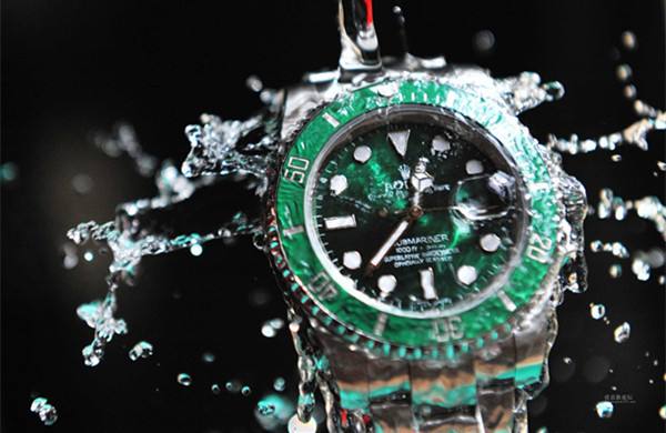 奢侈品名表性价比高的,最保值的奢侈品腕表