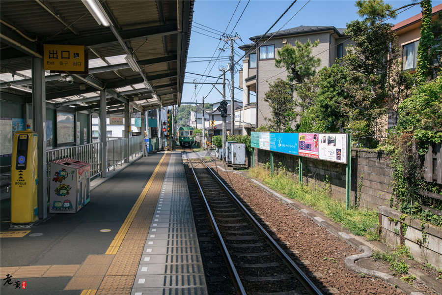 日本有名的地方是哪里,日本比较出名的地方