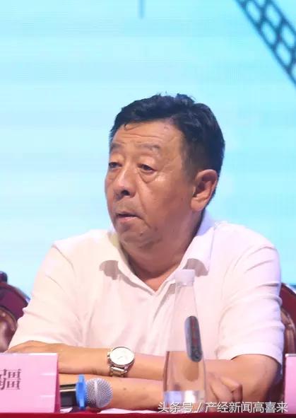 新时代下的中国经济发展趋势,新时代下的中国经济发展思路