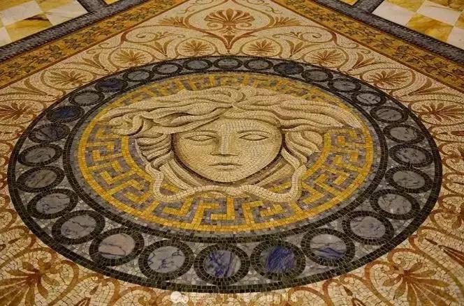 跨界酒店业,跨界主题酒店