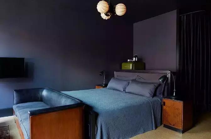 跨界酒店业,跨界主题酒店