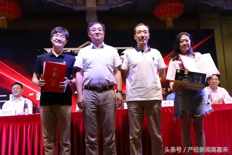 新时代下的中国经济发展趋势,新时代下的中国经济发展思路