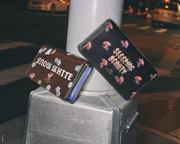 hellokitty小猪佩奇,kitty小猪佩奇