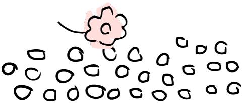 从古至今的*款贷**小历史，看完我动心了……