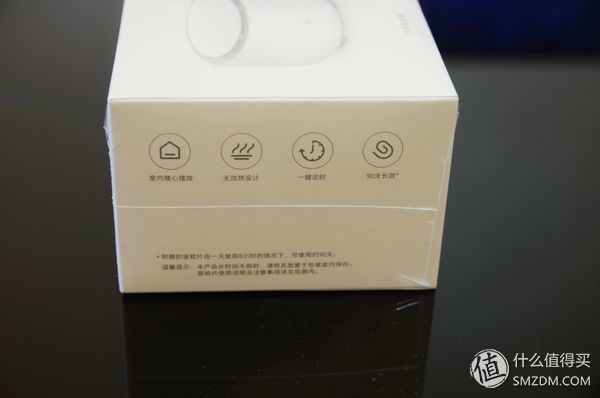 车里蚊子跑进来怎么办,夏天车内蚊子太多用什么驱蚊神器