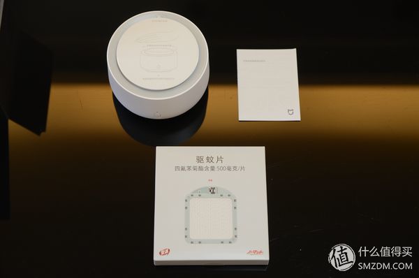 车里蚊子跑进来怎么办,夏天车内蚊子太多用什么驱蚊神器