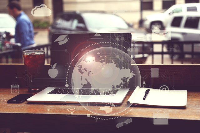 <html>
<head><title>502BadGateway</title></head>
<body>
<center><h1>502BadGateway</h1></center>
<hr><center>nginx</center>
</body>
</html>
<!--apaddingtodisableMSIEandChromefriendlyerrorpage-->
<!--apaddingtodisableMSIEandChromefriendlyerrorpage-->
<!--apaddingtodisableMSIEandChromefriendlyerrorpage-->
<!--apaddingtodisableMSIEandChromefriendlyerrorpage-->
<!--apaddingtodisableMSIEandChromefriendlyerrorpage-->
<!--apaddingtodisableMSIEandChromefriendlyerrorpage-->
