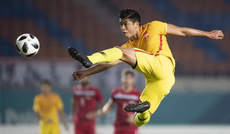 亚运会男足u23卡塔尔,亚运会男足u23阿联酋