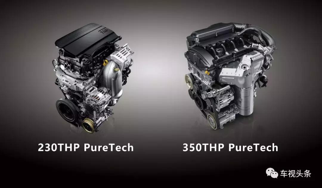 标致4082018款测试,家轿爆款新标杆东风标致新408