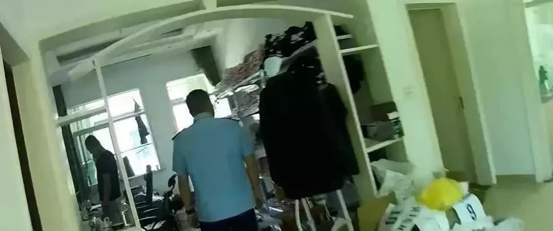 93元买gucci衣服,gucci正品t恤