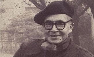 钱钟书杨绛围城,钱钟书与杨绛琴瑟和鸣