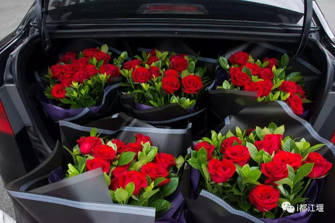 七夕惊喜仪式感,七夕最值得准备的仪式感