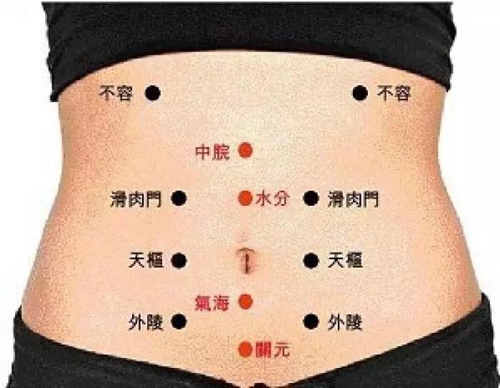 3种蔬菜可以预防前列腺疾病,预防男性前列腺疾病可以吃的食物