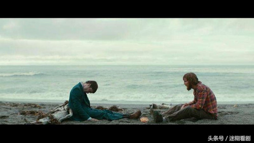 十部顶级男女荒岛求生电影,荒岛求生电影完整版免费