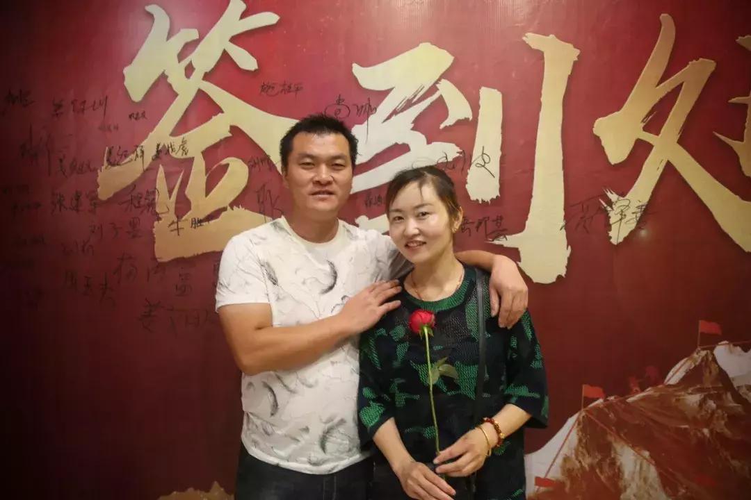 文王贡酒宴,文王贡酒专场