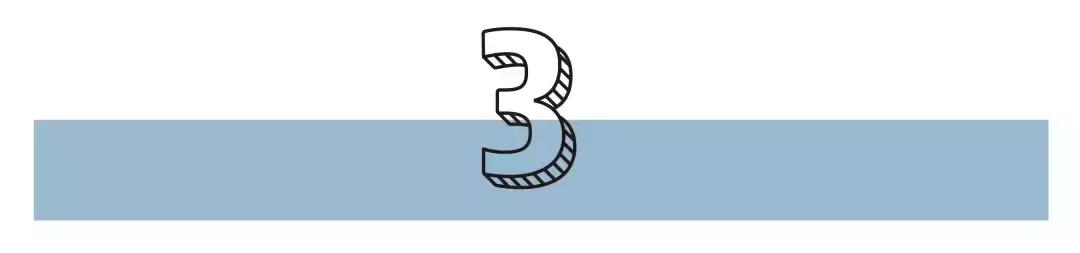 成都月薪5000,成都月薪多少可以活得有滋有味