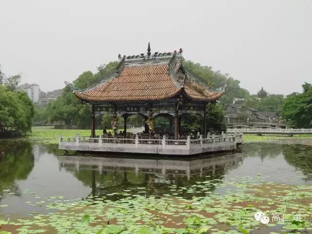 四川富顺裱画,富顺家乡绘画作品