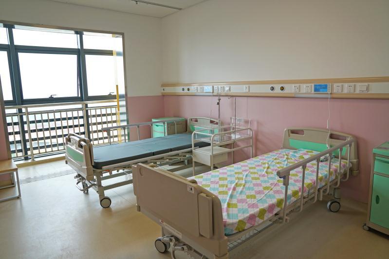 广西壮医国际医院预约及挂号,广西国际壮医医院开业