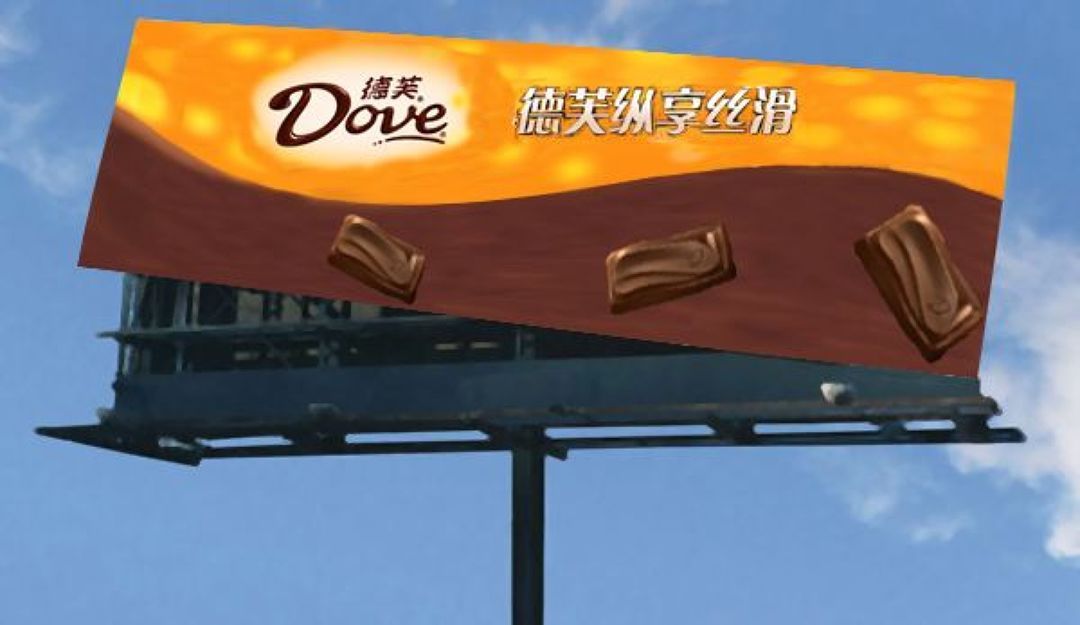 长安悦翔1.4加速测试,2018款长安悦翔用的什么变速箱