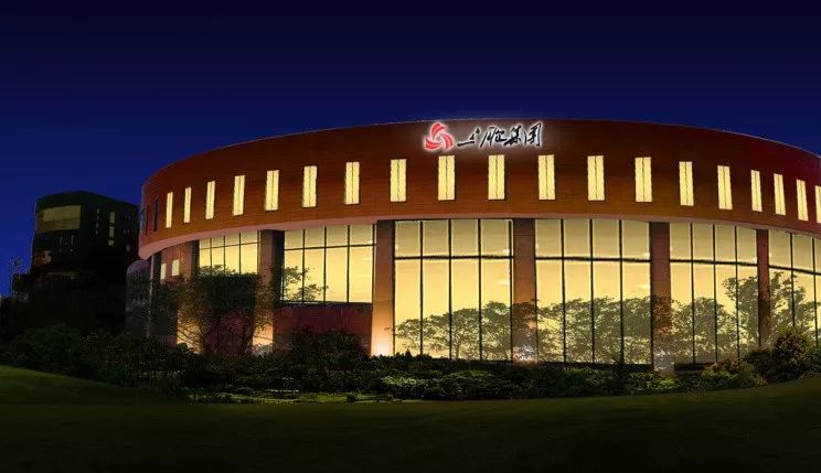 千亿级“航母企业”遭遇债务危机,江苏这家著名民企怎么了