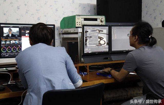 云南吉盛祥茶业背景音乐,吉盛祥云南