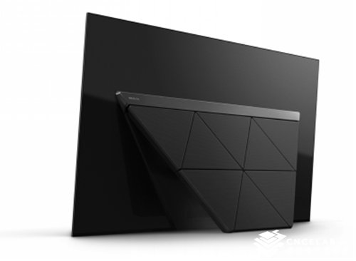 索尼画谛65寸观影距离 (索尼画谛系列有哪些)