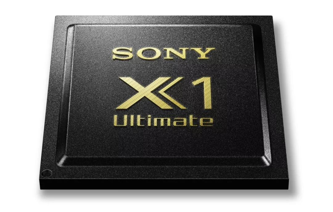 接近影视专业监视器的电视机！——索尼发布忠实还原影像创作者意图的画谛系列电视机