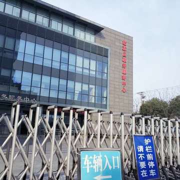 领证前必须知道的十件事,领证流程最全详细