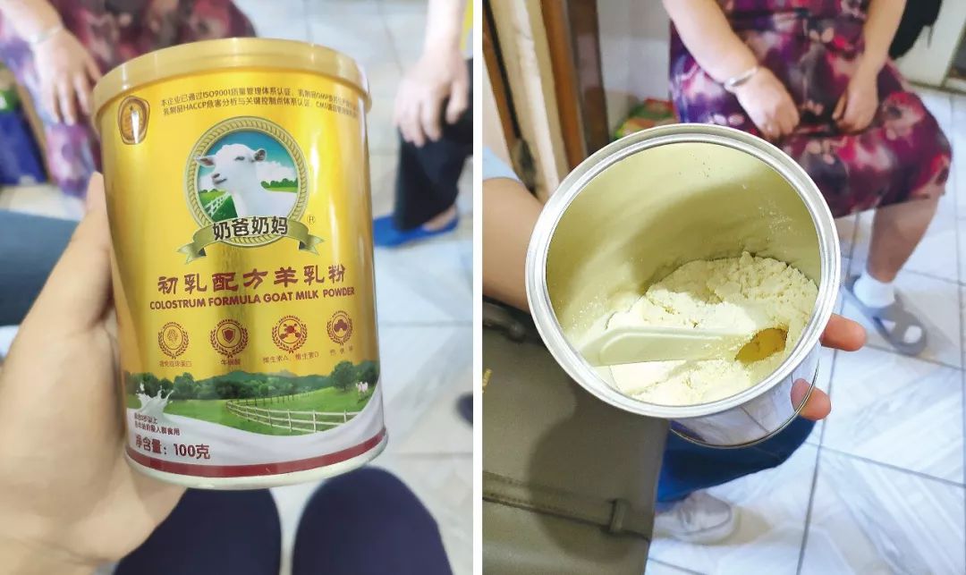 89岁老人讲述被骗全过程,记者暗访“老年生活馆”揭开内幕