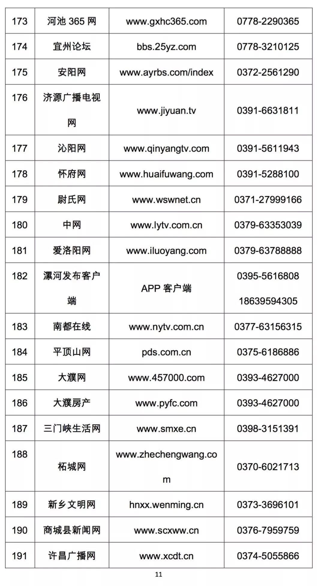 上哪里举报拼多多,打12345可以投诉拼多多平台吗