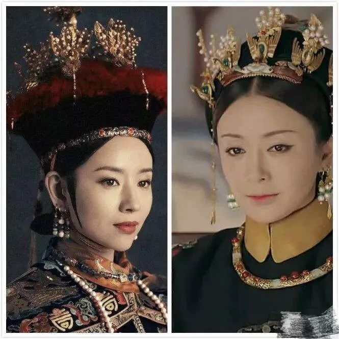 如懿传哪个平台能播,如懿传24小时轮播