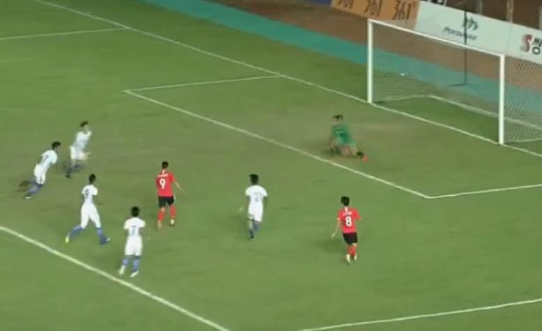 亚运男足马来西亚对巴林,亚运男足马来西亚