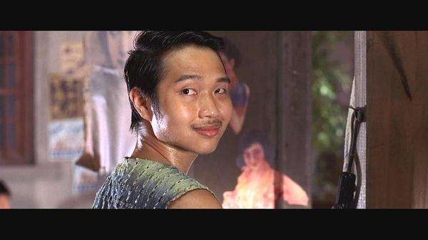 星爷黄金配角,星爷黄金配角合集