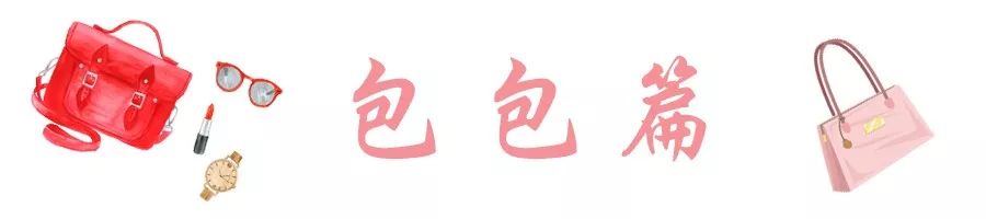 七夕你看到了什么,七夕过后让你看清一个人