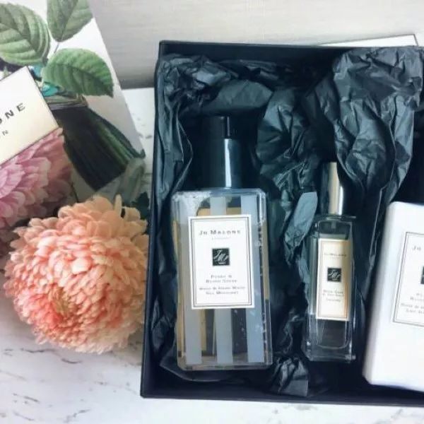 七夕你看到了什么,七夕过后让你看清一个人