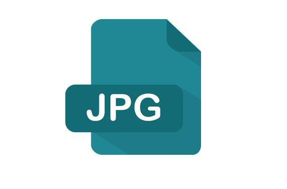 照片格式什么最合适,照片格式选择什么合适