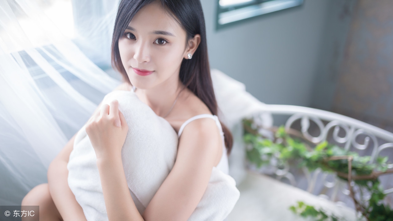 孕期细菌性阴道炎的症状及治疗,细菌性阴道炎的症状怎么治疗