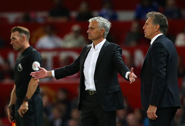 穆里尼奥和博格巴矛盾,穆里尼奥和博格巴的矛盾原因