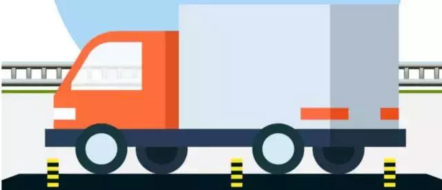 工程发票抵扣流程,工程进项税抵扣会计分录