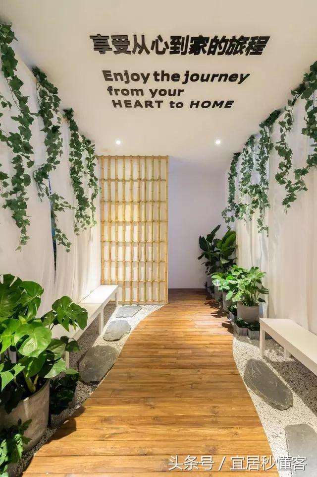 宜家家具可以从网上买吗,宜家从网上买要运费吗