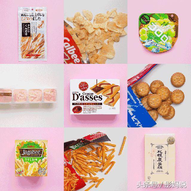 哺乳期有哪些食物需要禁忌,哺乳期有什么忌口的食物列表