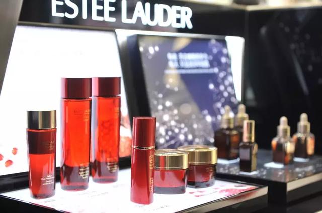 成都机场进境免税店二期店,双流国际机场进境免税店