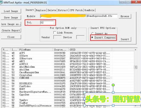z170主板支持nvmem2吗,如何让老主板用上m.2固态硬盘
