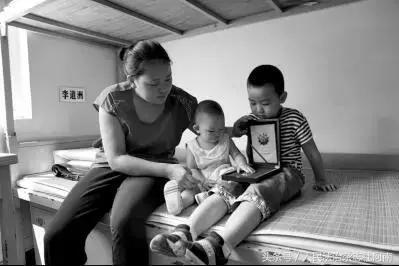 一篇文章看懂人生,一篇文章读懂青花杯