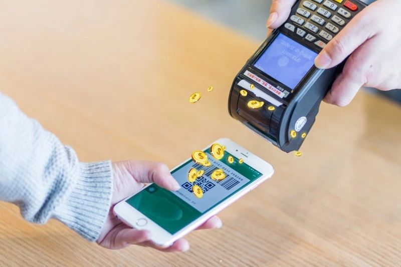 建行app小额免密怎么关闭,怎么关闭信用卡小额免密支付