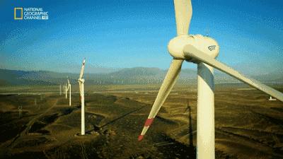 世界各地美丽景点动图,玩遍中国视频