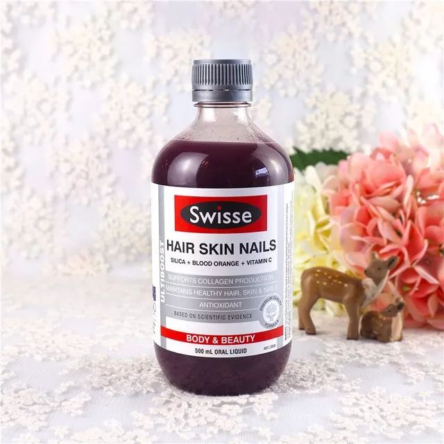 你过你的情人节,我买我的美好货!安排!