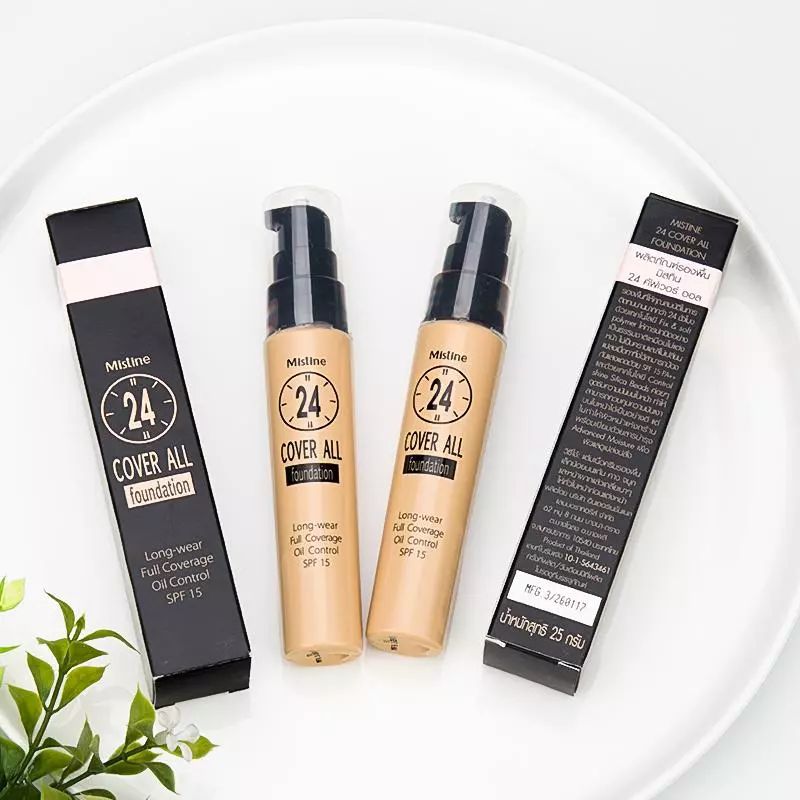 你过你的情人节,我买我的美好货!安排!